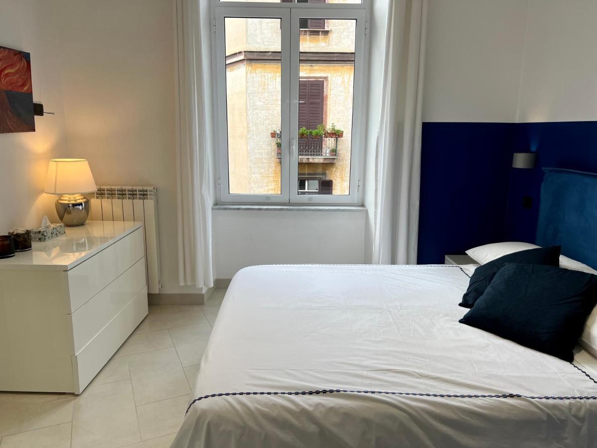 Appartement Duomo
