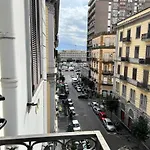 Duomo Inn Apartments