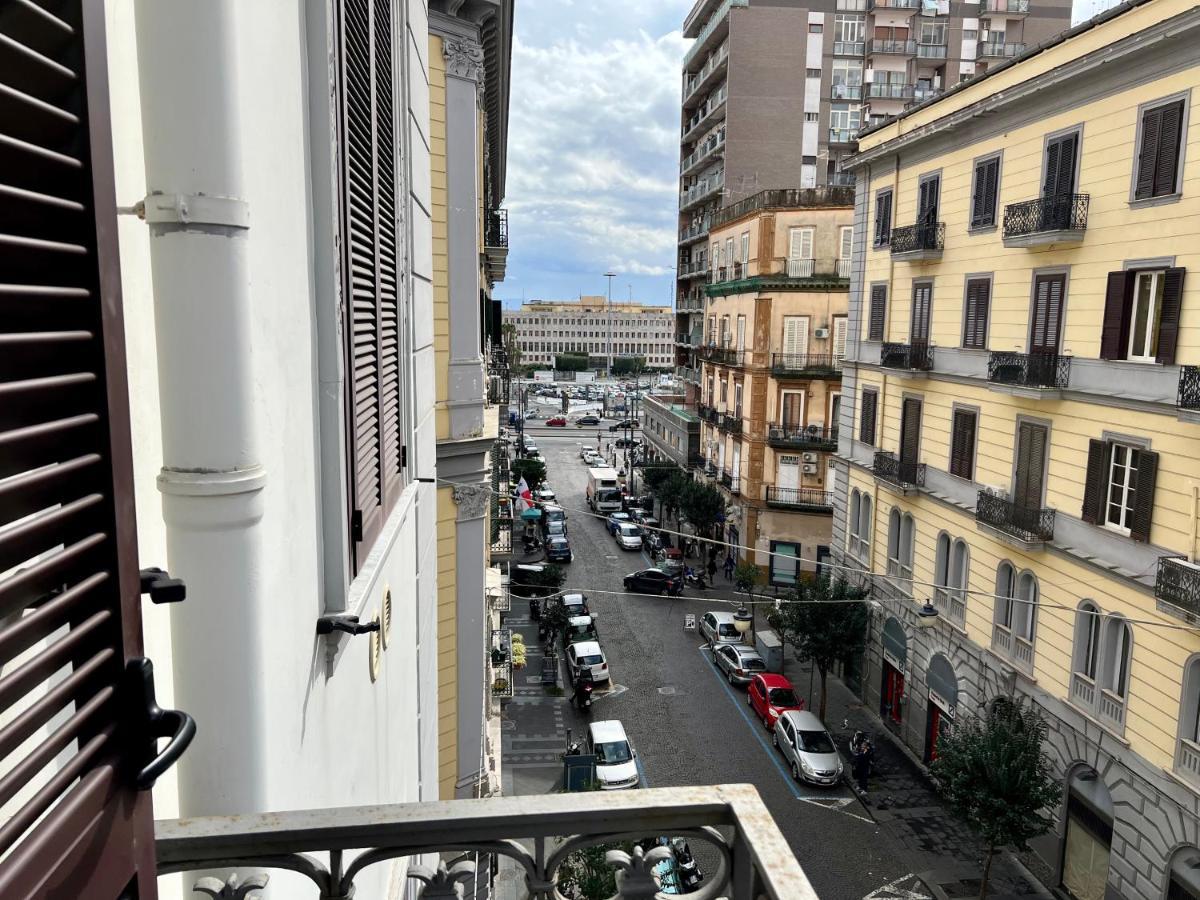 Duomo Appartement *