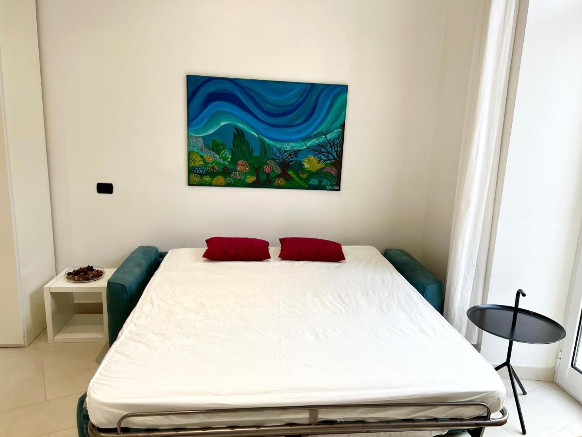 Duomo Appartement Naples