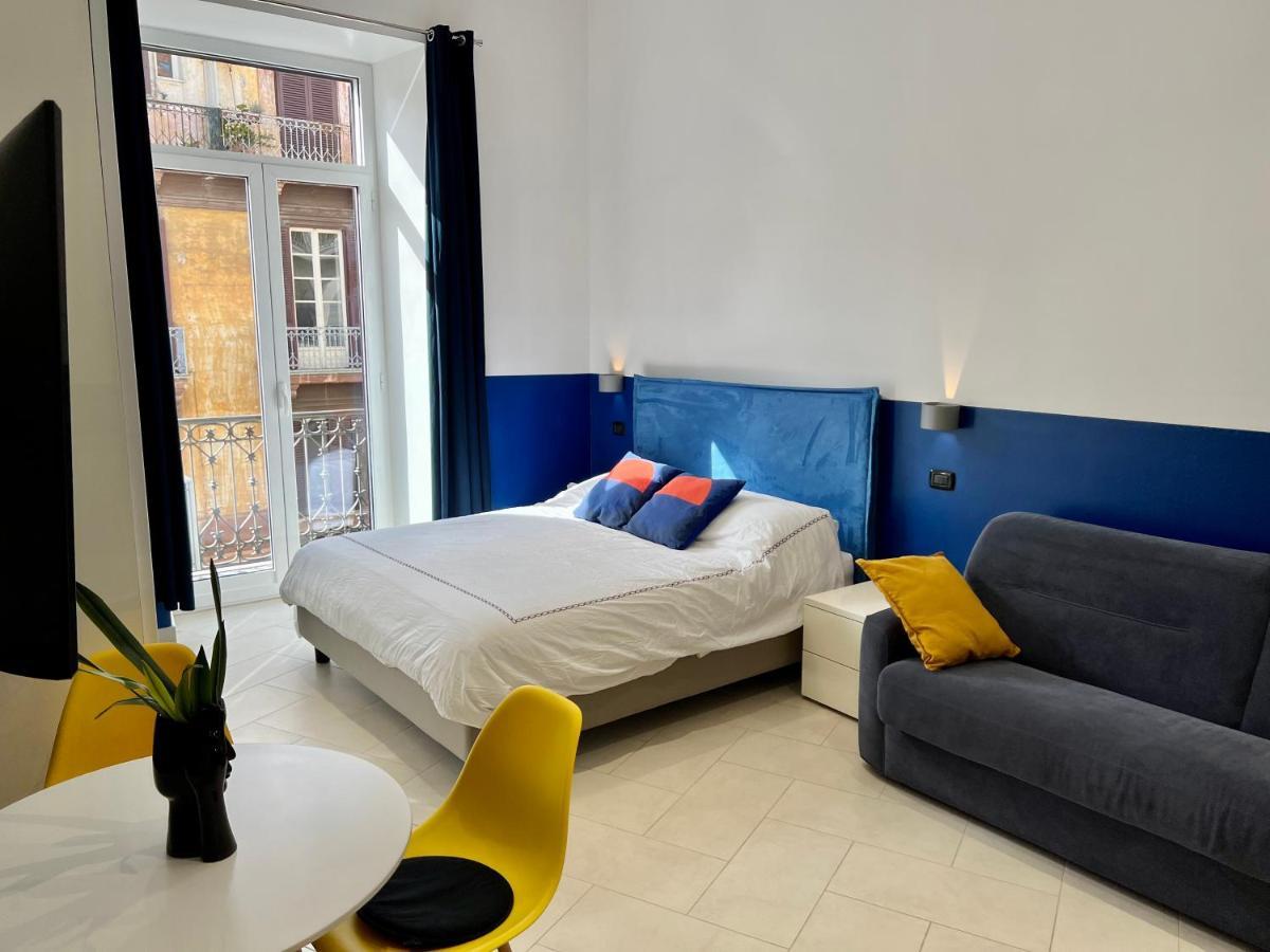 Appartement Duomo *