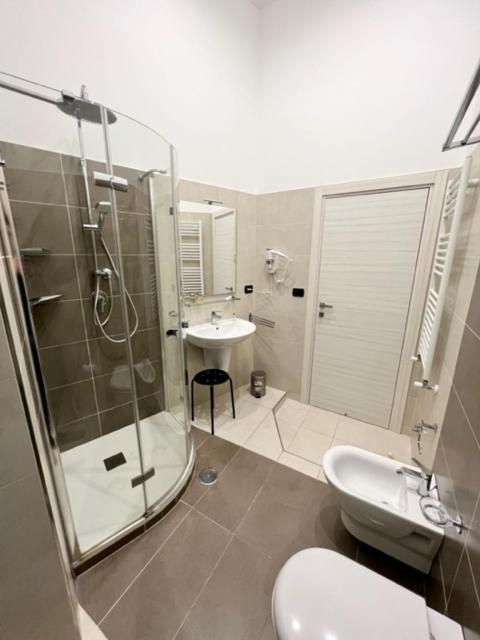 Duomo Appartement *